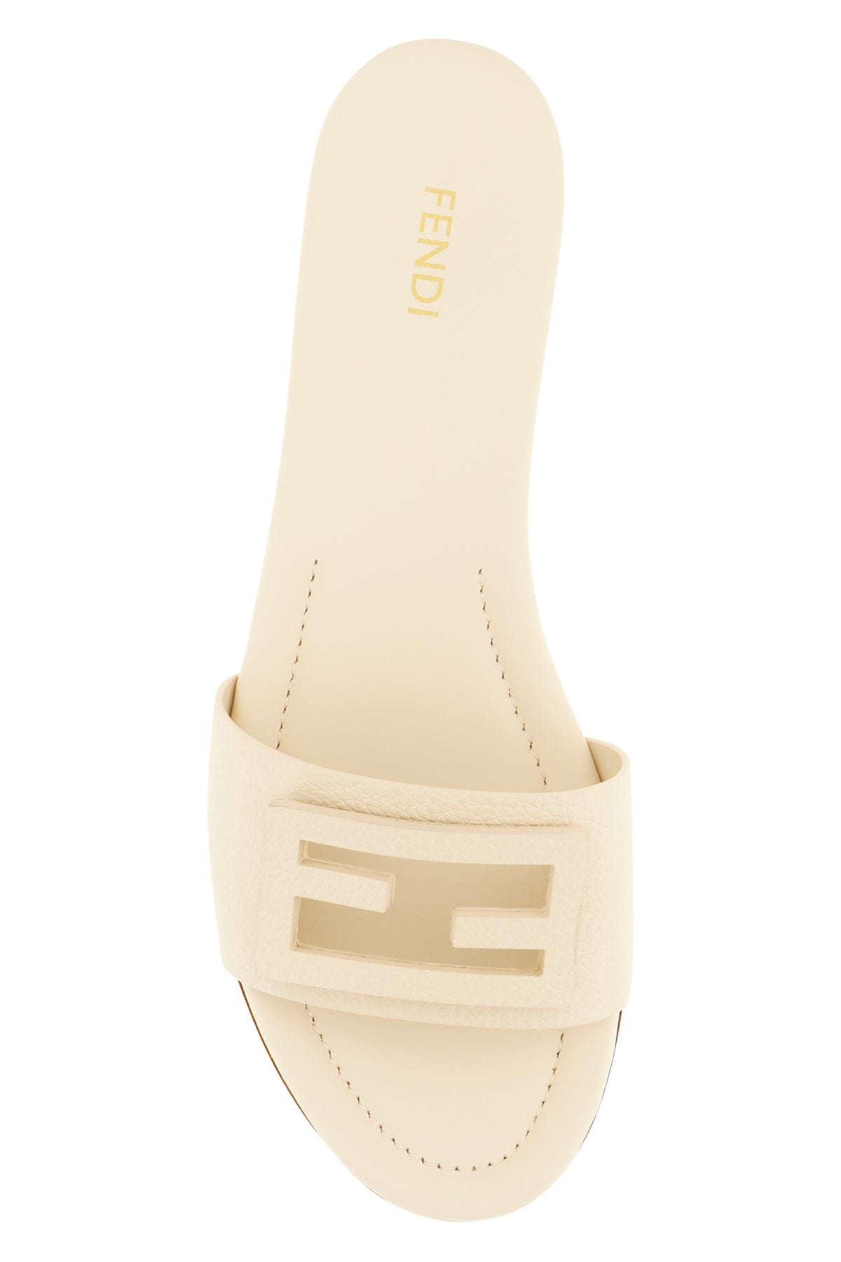 FENDI Fendi Woman Shoes Slippers