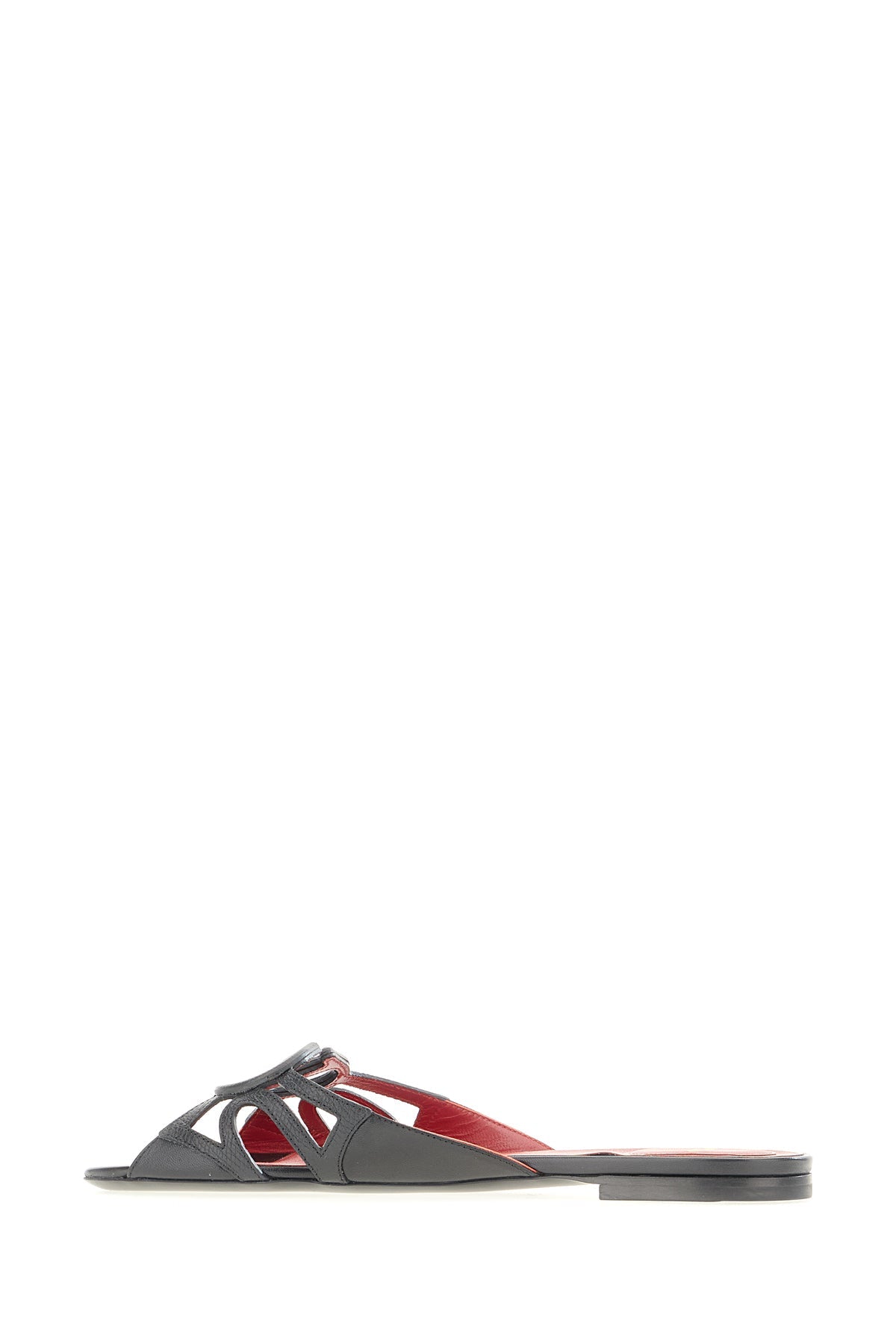VALENTINO GARAVANI Valentino Garavani Woman Shoes Slippers