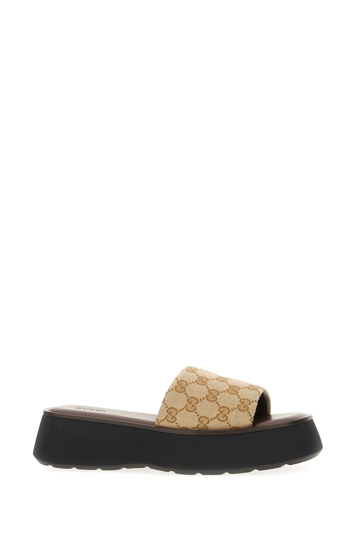 GUCCI Gucci Woman Shoes Slippers