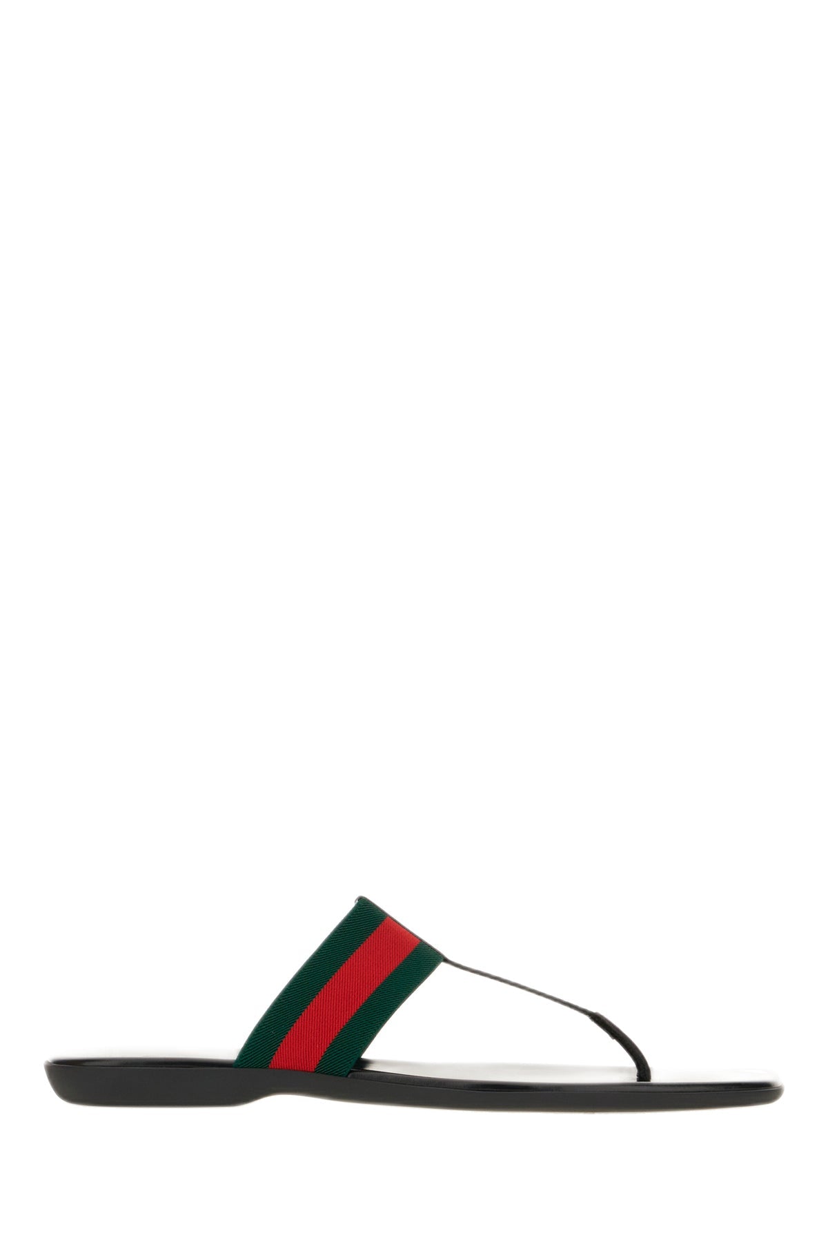 GUCCI Gucci Man Shoes Slippers