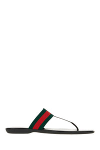 GUCCI Gucci Man Shoes Slippers