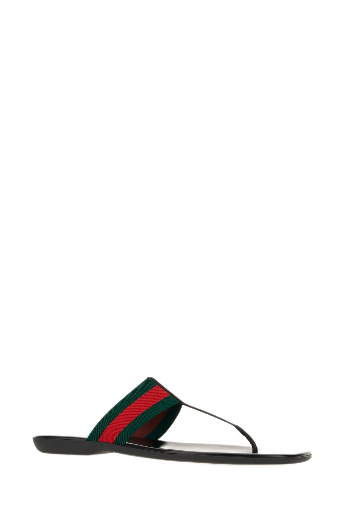 GUCCI Gucci Man Shoes Slippers