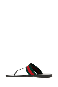 GUCCI Gucci Man Shoes Slippers