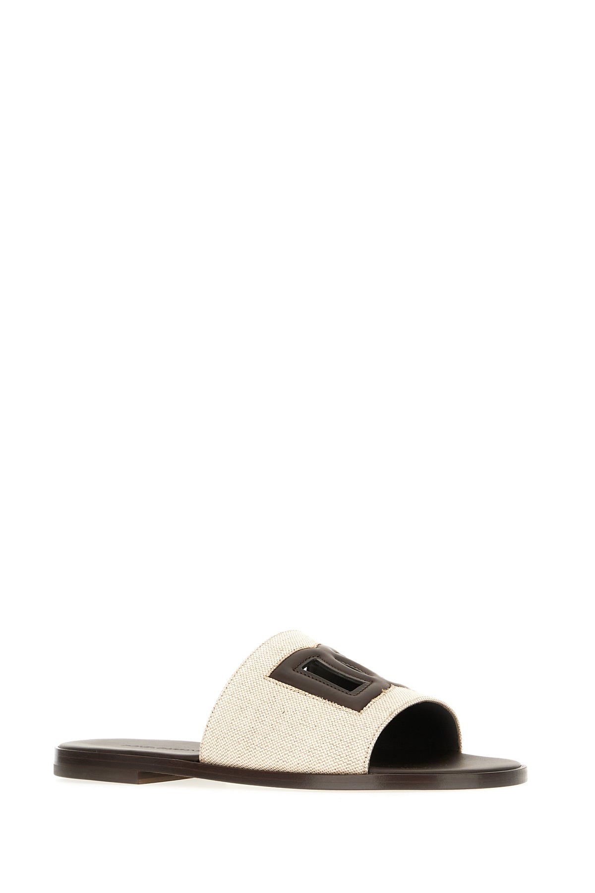 Dolce&Gabbana Man Shoes Slippers
