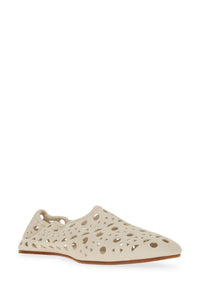 Alaia Woman Shoes Slippers