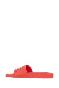 AMIRI Amiri Man Shoes Slippers