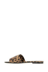 DOLCE&GABBANA Dolce&Gabbana Woman Shoes Slippers