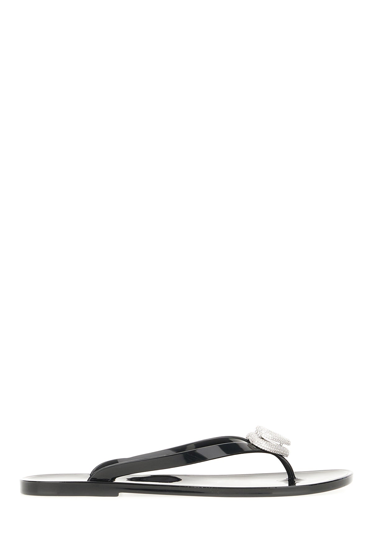 MACH&MACH Mach&Mach Woman Shoes Slippers