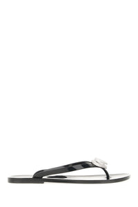 MACH&MACH Mach&Mach Woman Shoes Slippers