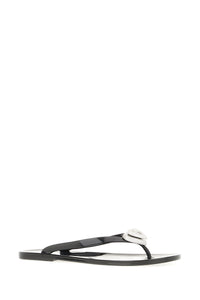 MACH&MACH Mach&Mach Woman Shoes Slippers