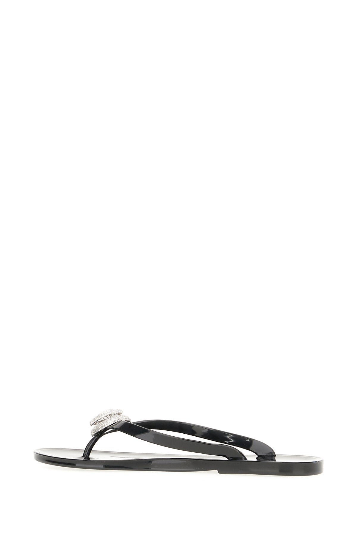 MACH&MACH Mach&Mach Woman Shoes Slippers