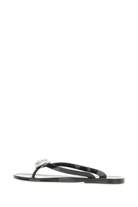 MACH&MACH Mach&Mach Woman Shoes Slippers