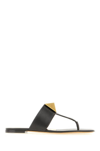 VALENTINO GARAVANI Valentino Garavani Woman Shoes Mules