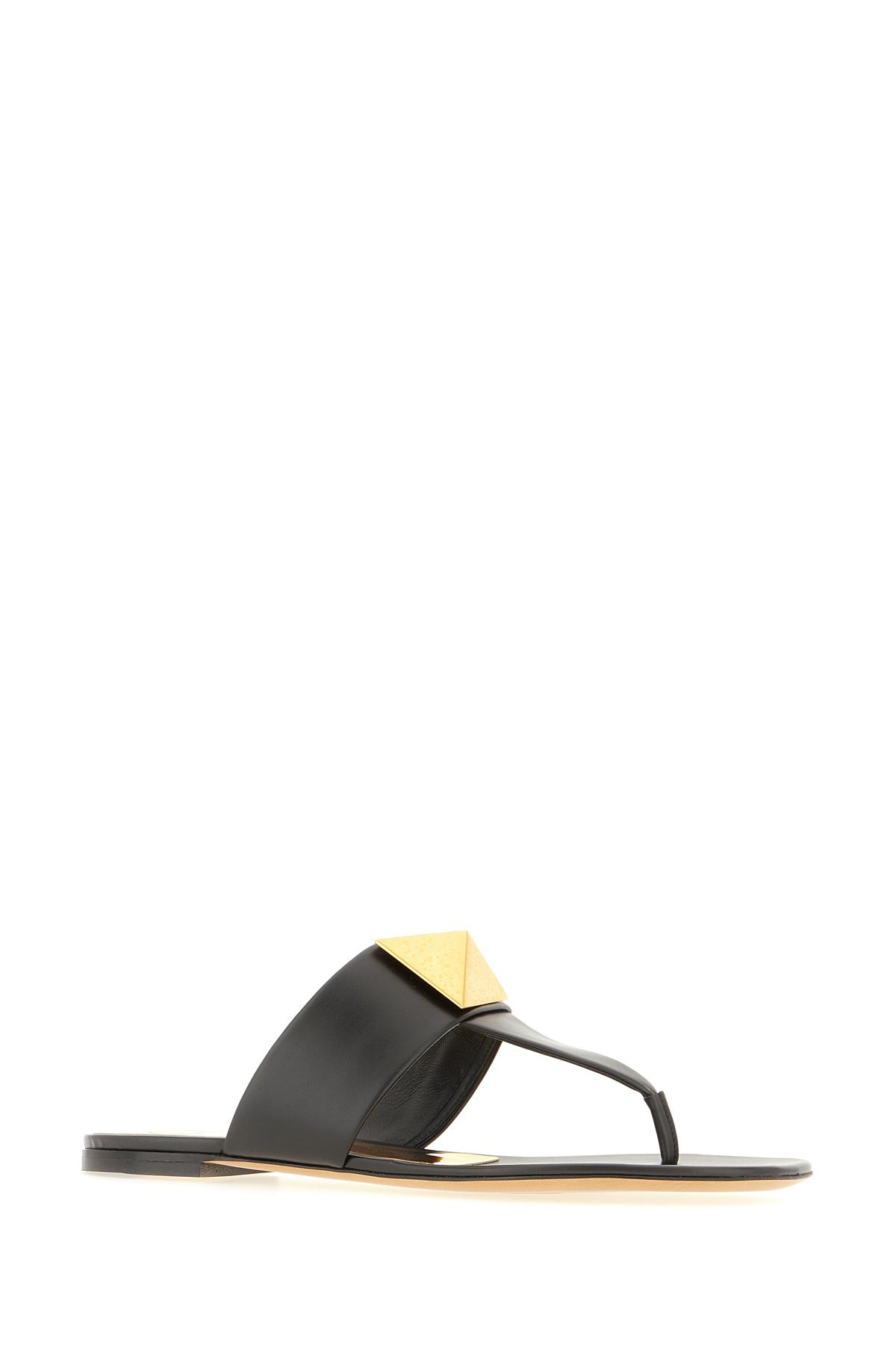 VALENTINO GARAVANI Valentino Garavani Woman Shoes Mules