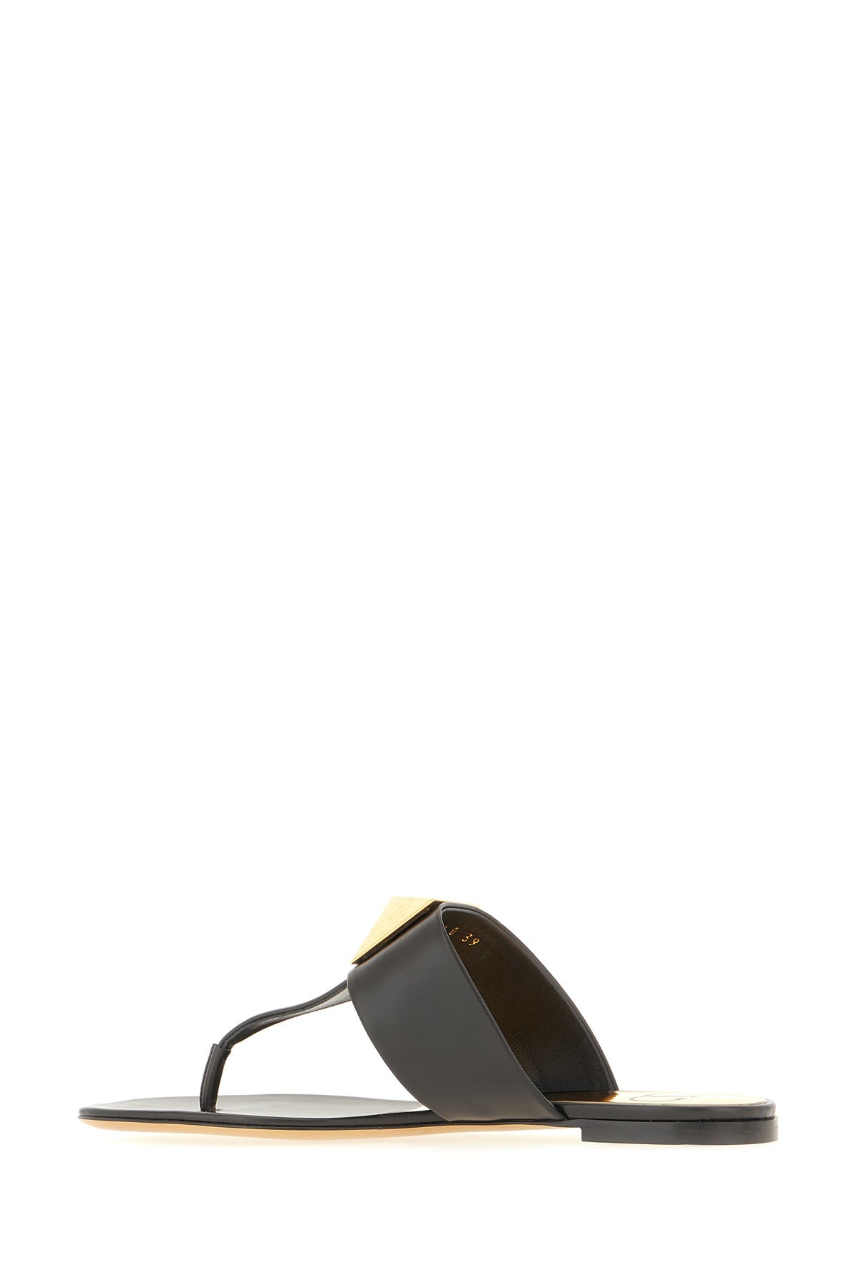 VALENTINO GARAVANI Valentino Garavani Woman Shoes Mules