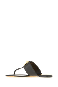 VALENTINO GARAVANI Valentino Garavani Woman Shoes Mules