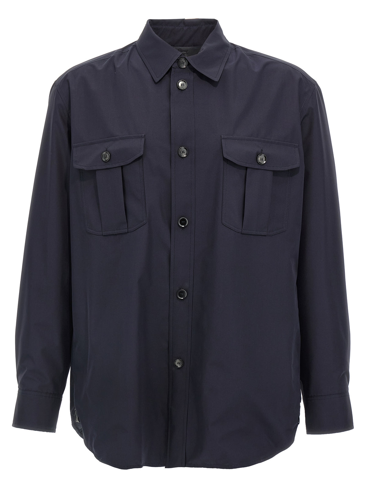 BRIONI Brioni Men 'Vagabond' Jacket