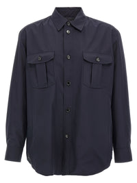 BRIONI Brioni Men 'Vagabond' Jacket