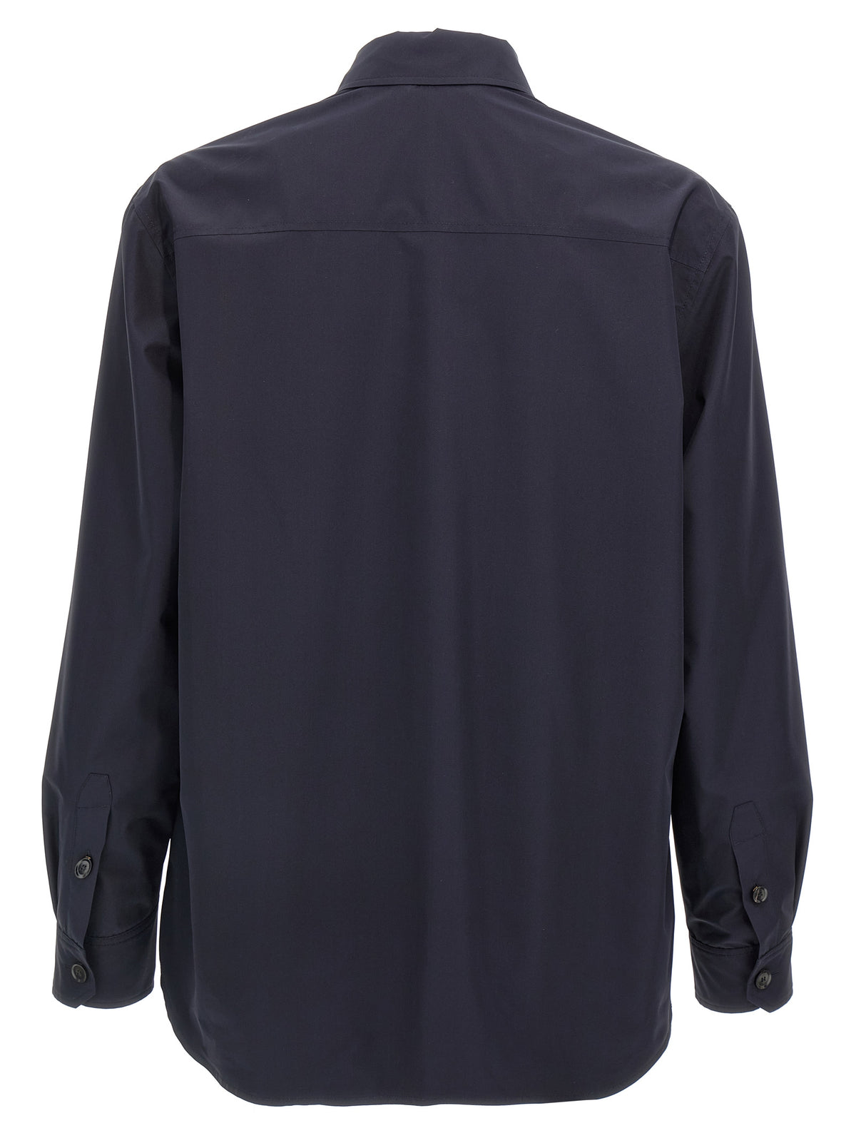 BRIONI Brioni Men 'Vagabond' Jacket
