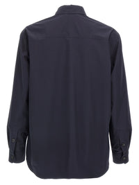 BRIONI Brioni Men 'Vagabond' Jacket