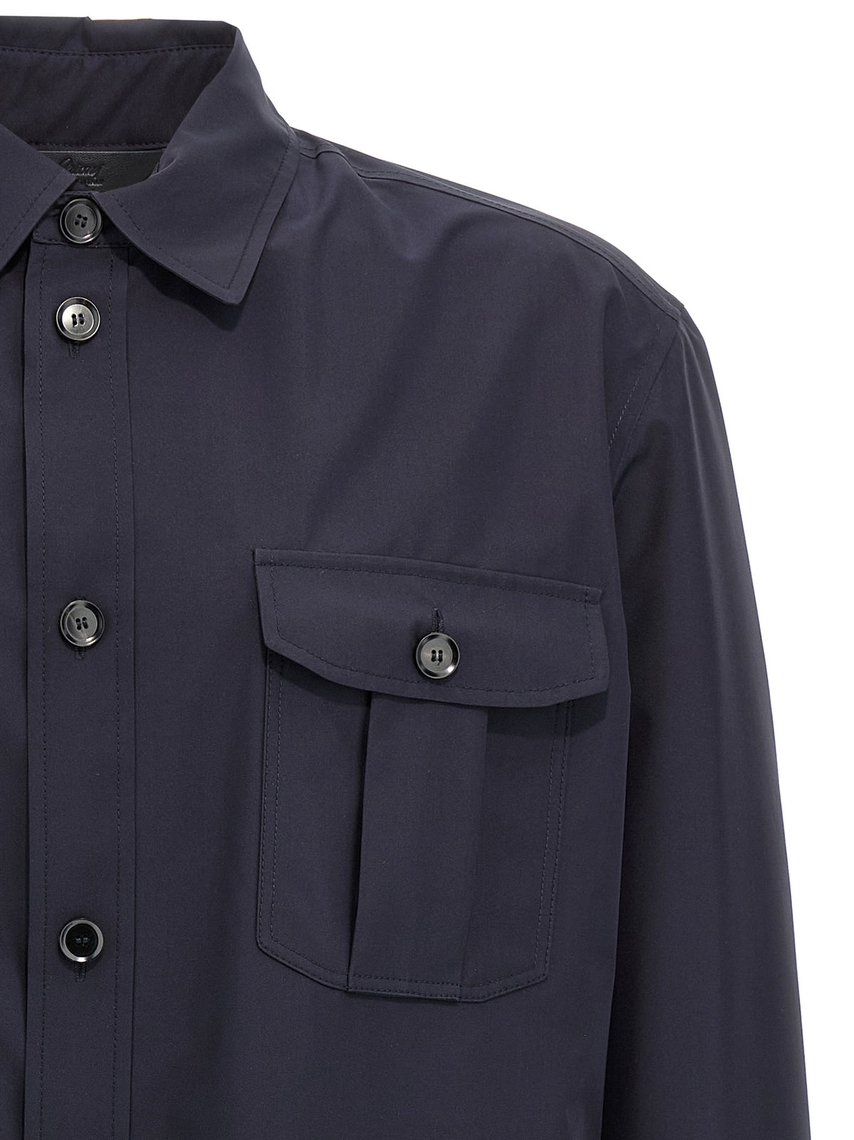BRIONI Brioni Men 'Vagabond' Jacket