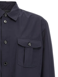 BRIONI Brioni Men 'Vagabond' Jacket