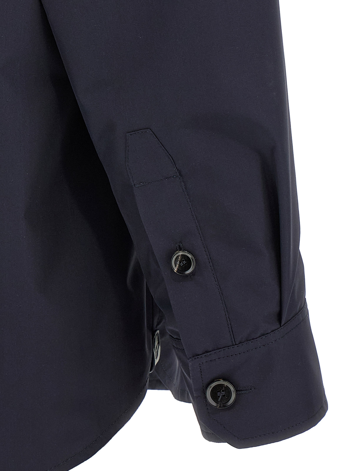 BRIONI Brioni Men 'Vagabond' Jacket