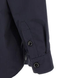 BRIONI Brioni Men 'Vagabond' Jacket