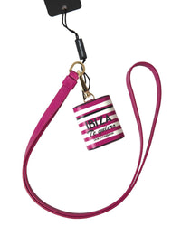 Dolce & Gabbana Ibiza Te Quiero Airpods Case