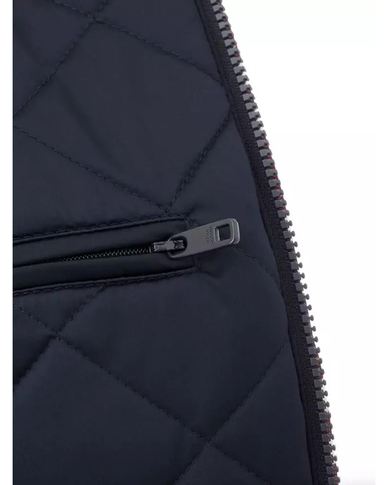 Dolce & Gabbana  Green Leather Coin Purse
