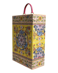 Dolce & Gabbana Dolce Gabbana Collectible Doll Women Multicolor Other