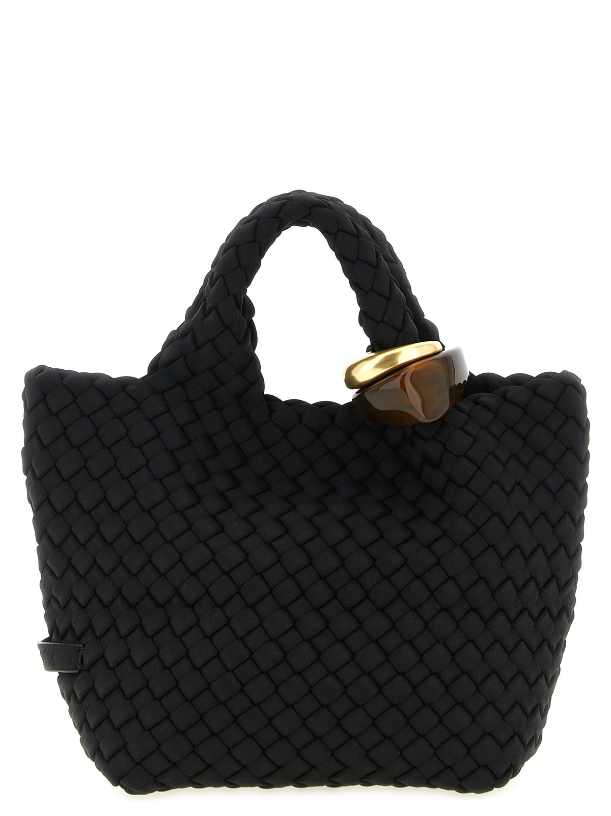 Naghedi Women 'St. Barths' Mini Handbag - Limited Edition