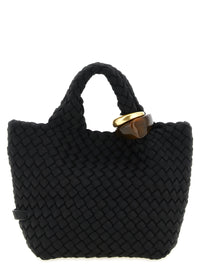 Naghedi Women 'St. Barths' Mini Handbag - Limited Edition