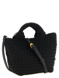 Naghedi Women 'St. Barths' Mini Handbag - Limited Edition