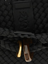 Naghedi Women 'St. Barths' Mini Handbag - Limited Edition