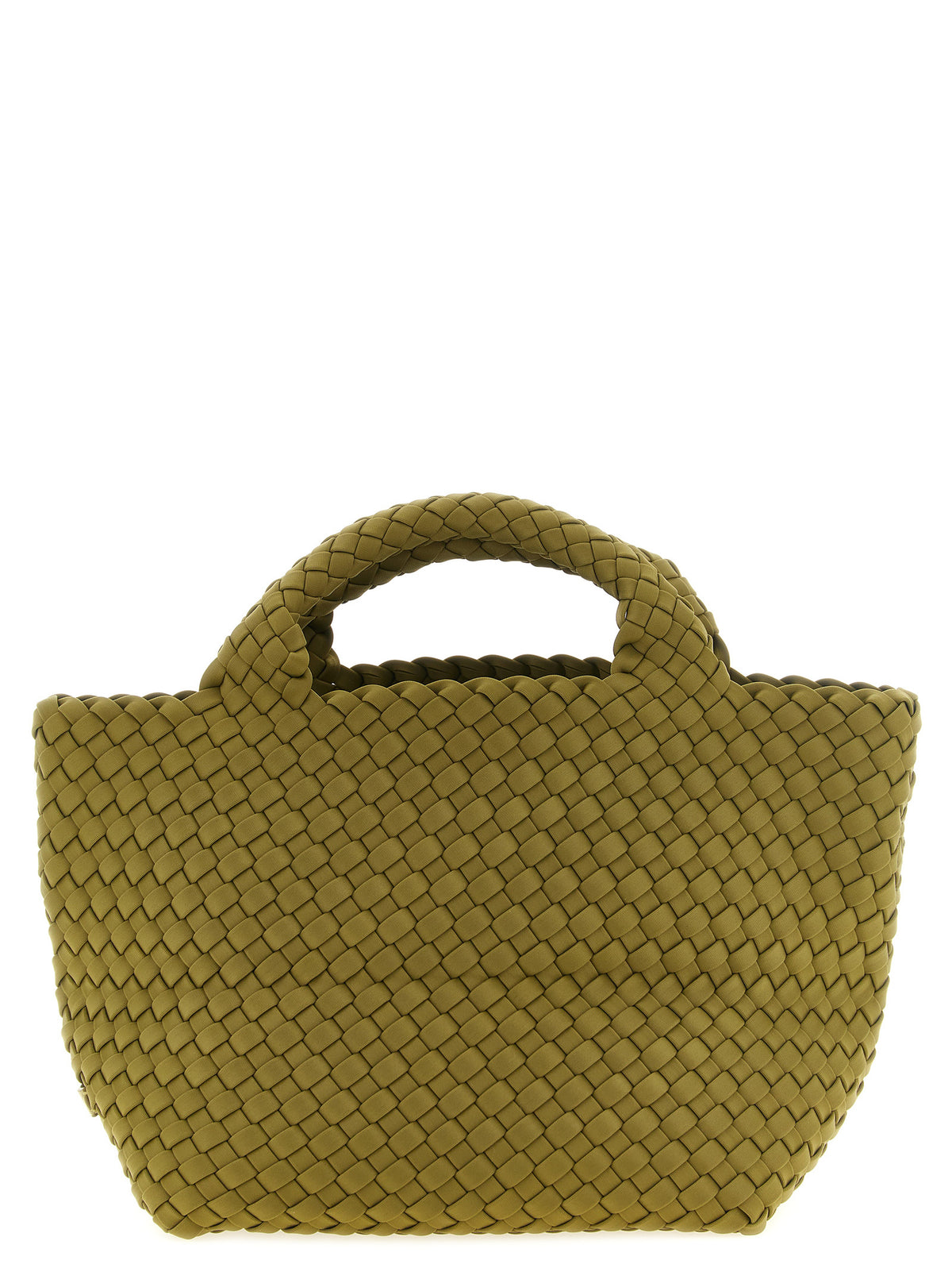 Naghedi Women 'St. Barths' Small Handbag