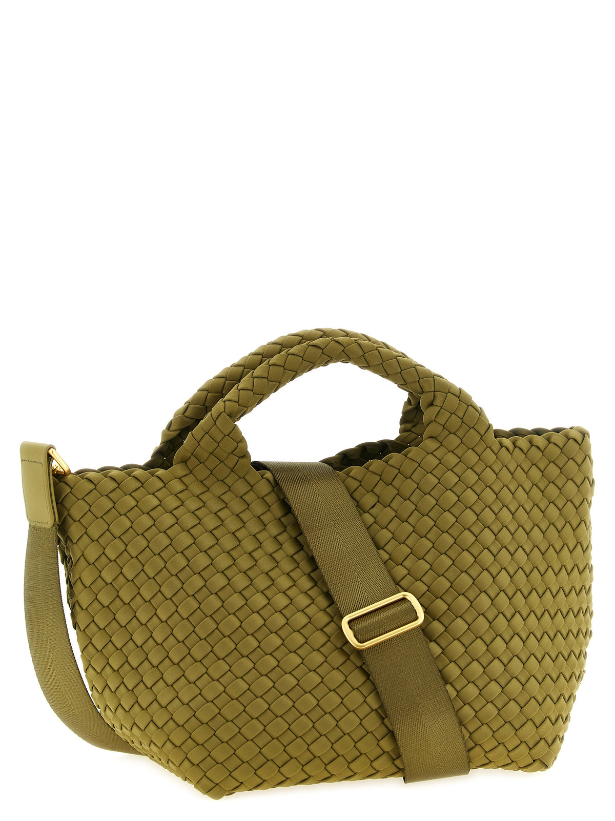 Naghedi Women 'St. Barths' Small Handbag