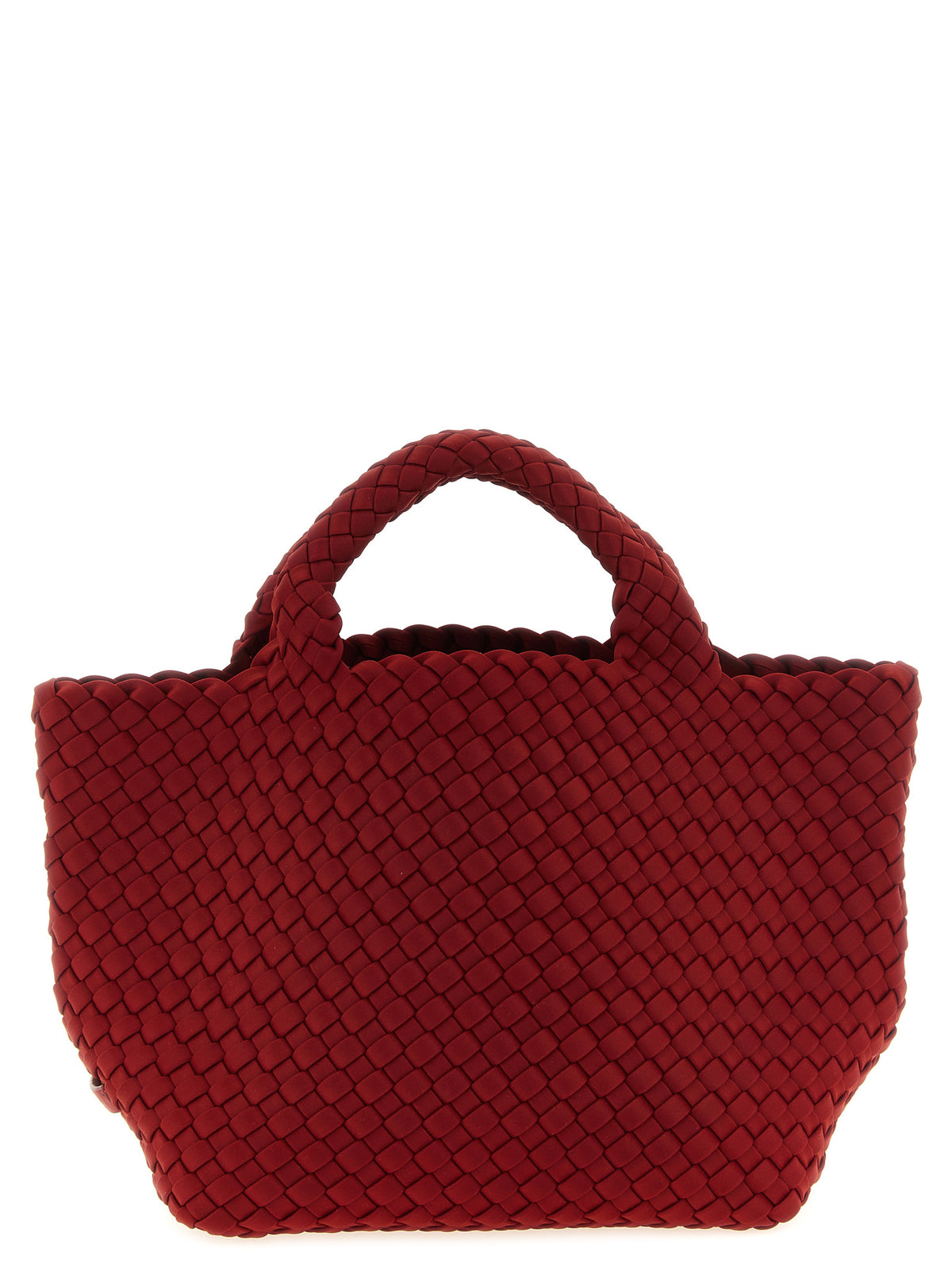 Naghedi Women 'St. Barths' Small Handbag