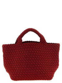 Naghedi Women 'St. Barths' Small Handbag