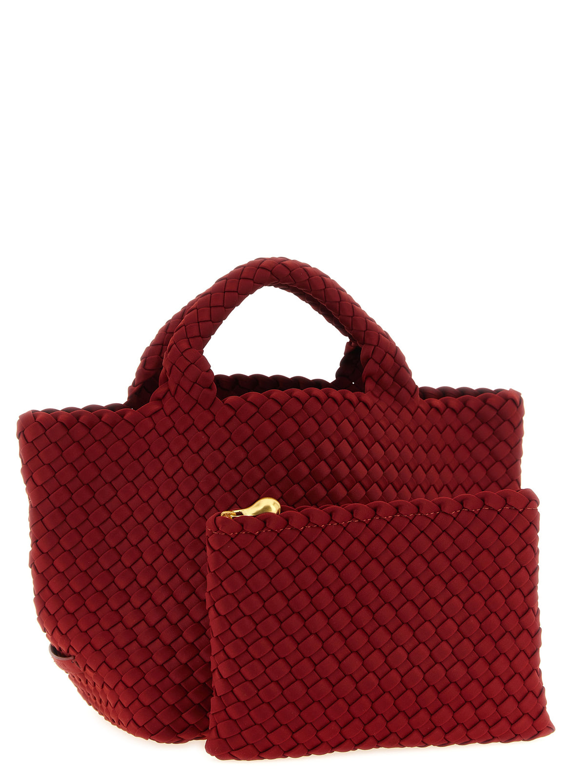 Naghedi Women 'St. Barths' Small Handbag