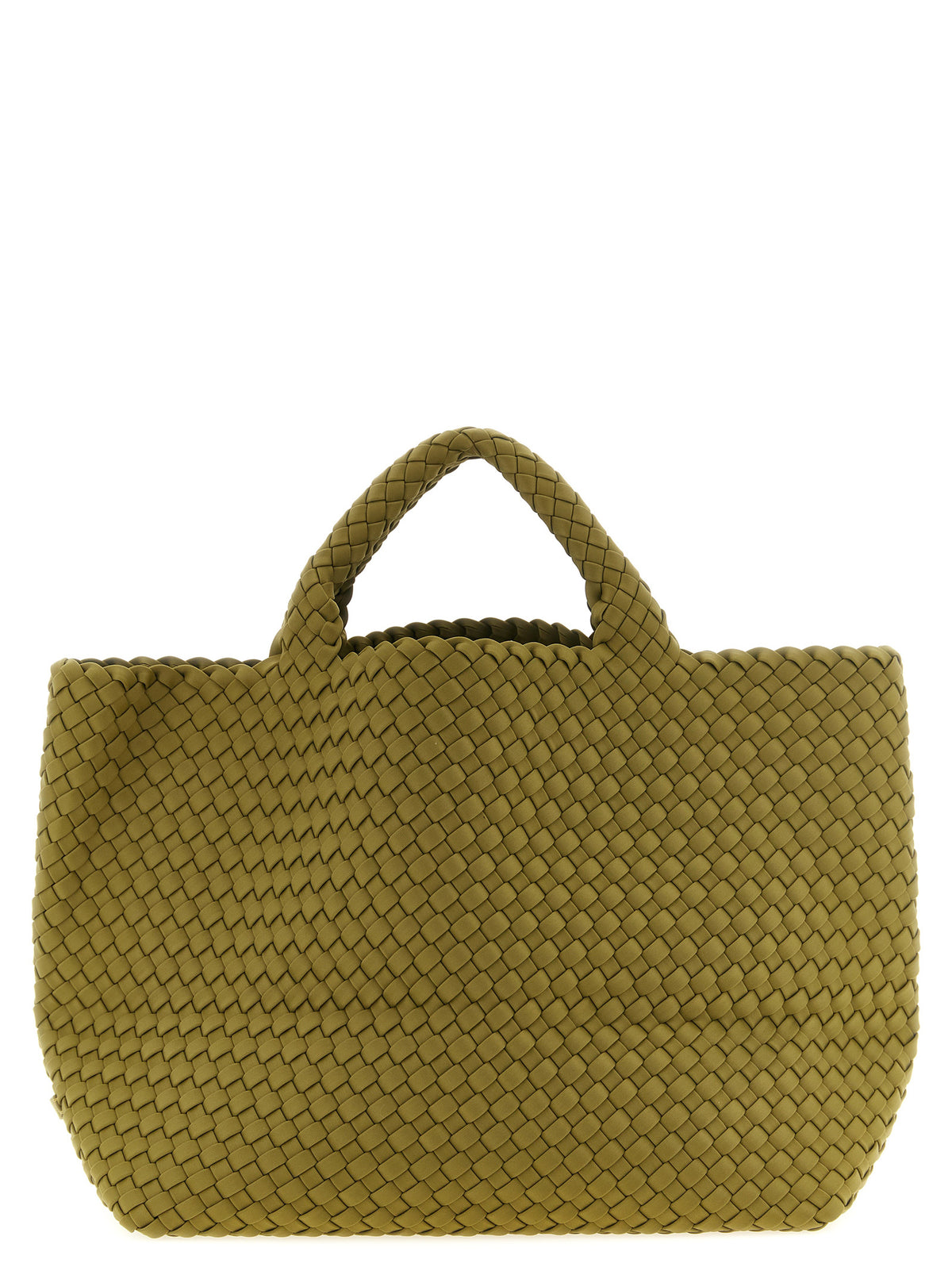 NAGHEDI Naghedi Women 'St. Barths' Medium Handbag