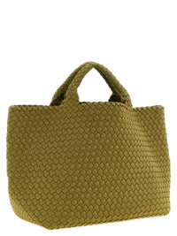 NAGHEDI Naghedi Women 'St. Barths' Medium Handbag