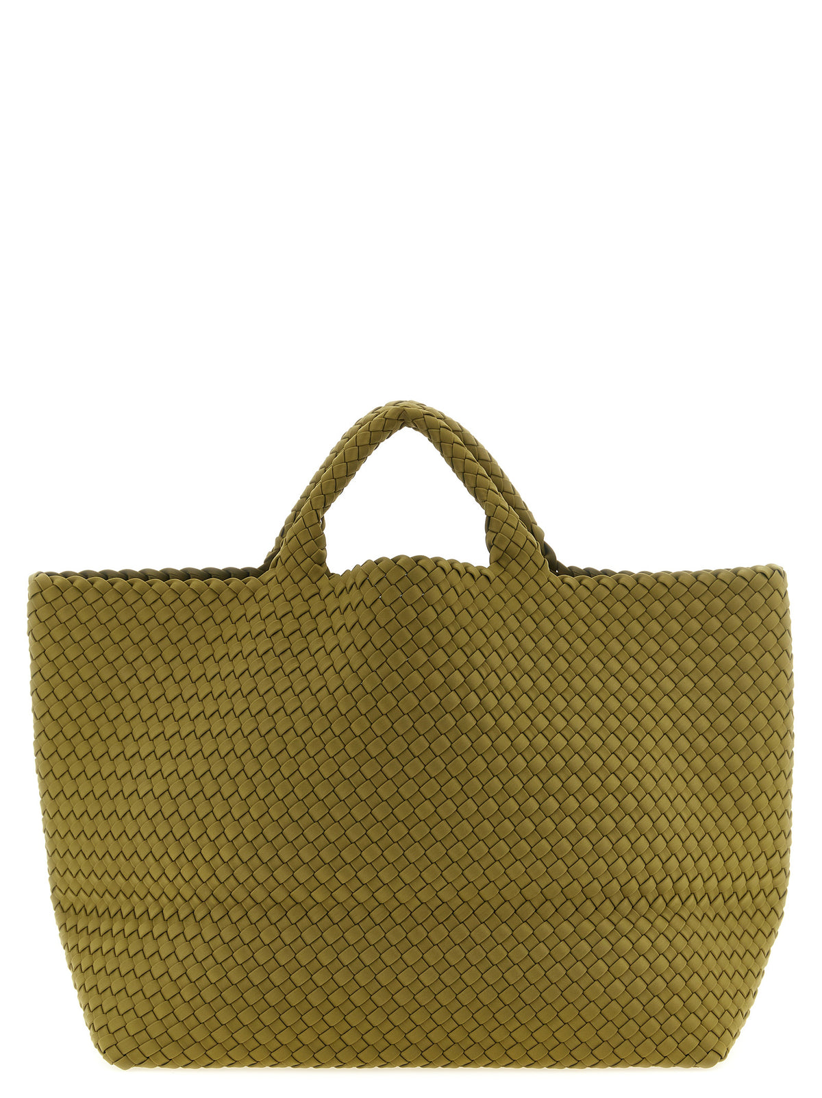 Naghedi Women 'St. Barths' Large Handbag