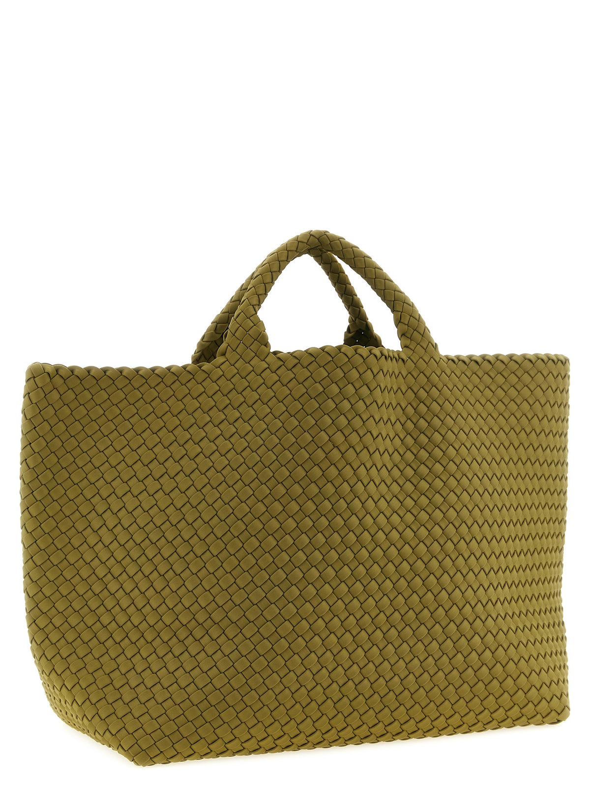 Naghedi Women 'St. Barths' Large Handbag