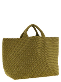 Naghedi Women 'St. Barths' Large Handbag