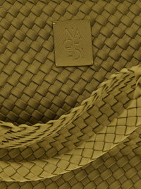 Naghedi Women 'St. Barths' Large Handbag