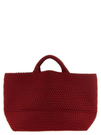 NAGHEDI Naghedi Women 'St. Barths' Large Handbag