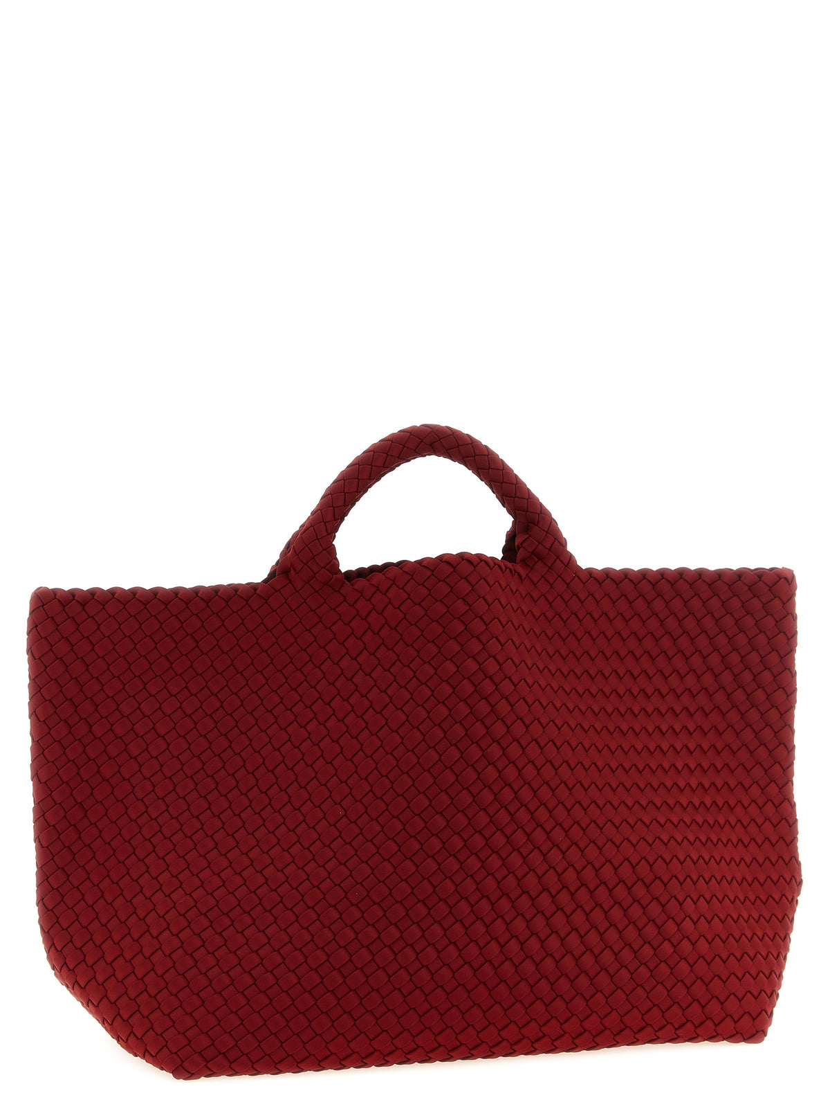 NAGHEDI Naghedi Women 'St. Barths' Large Handbag