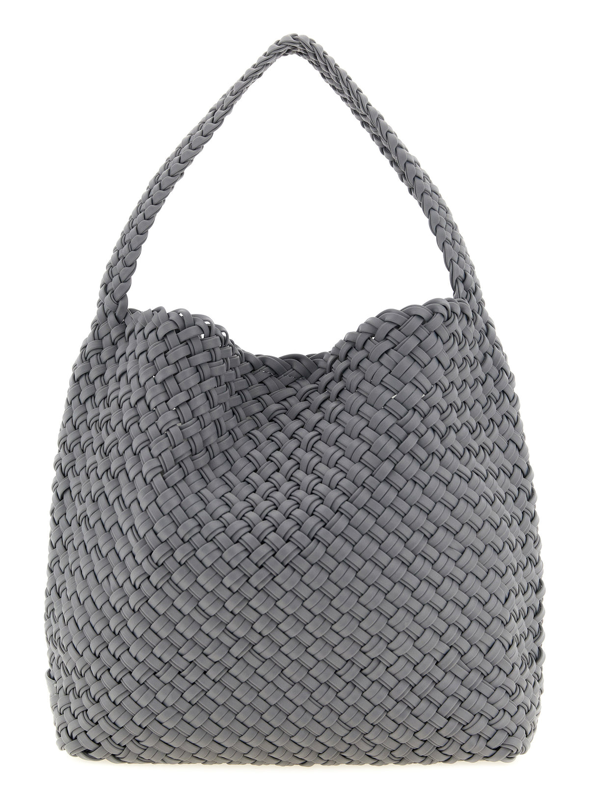Naghedi Women 'Nomad' Medium Shoulder Bag