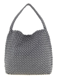Naghedi Women 'Nomad' Medium Shoulder Bag
